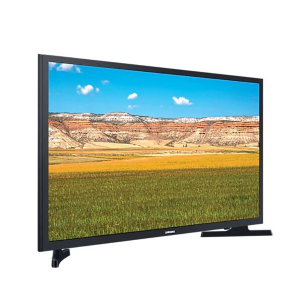 Samsung 32T5300 2