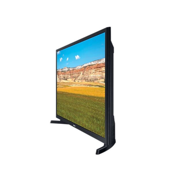 Samsung 32T5300 Smart TV | Full HD Picture and Smart Apps - Image 2