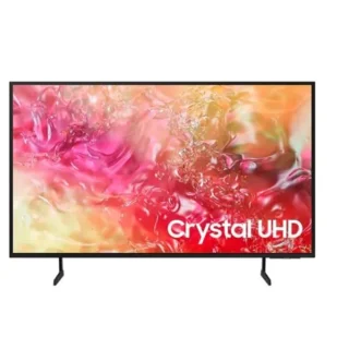 Samsung-55-inch-DU7010-1-1.jpg