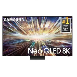 Samsung-75-Inch-QN800D-1.jpg