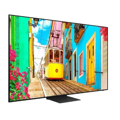 Samsung QA75QN800DU 75” 8K Neo QLED TV – Ultimate Detail - Image 3