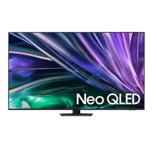Samsung-85-Inch-QN85D-1.jpg