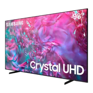 Samsung-98DU9000