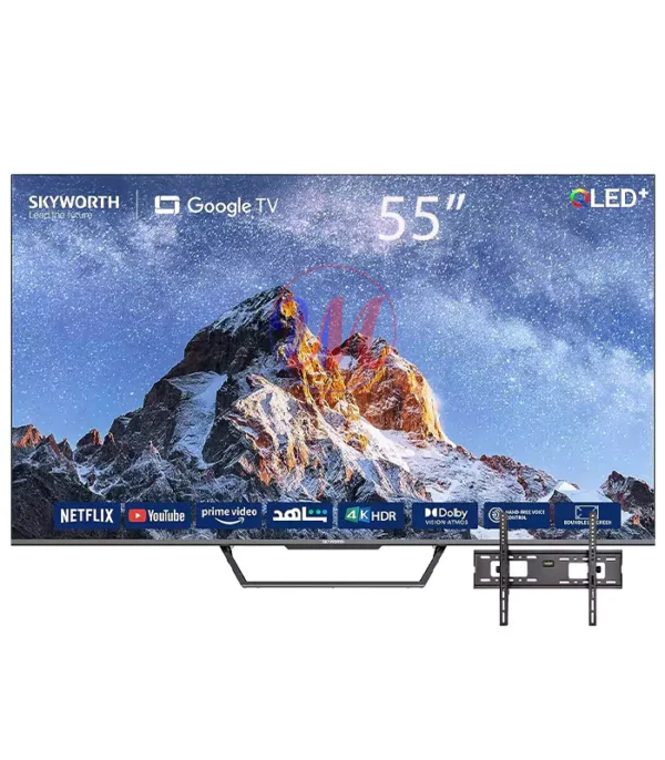 skyworth-55-qled-smart-tv