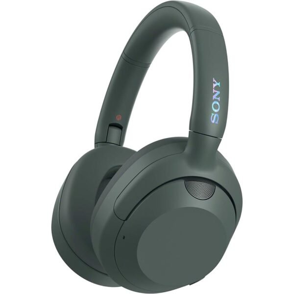 sony-ult-wear-headphones