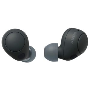 sony-wf-c700n-wireless-earbuds