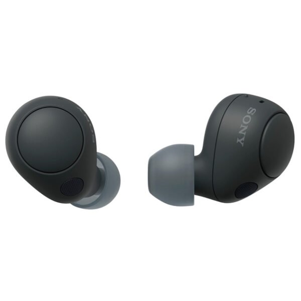 sony-wf-c700n-wireless-earbuds