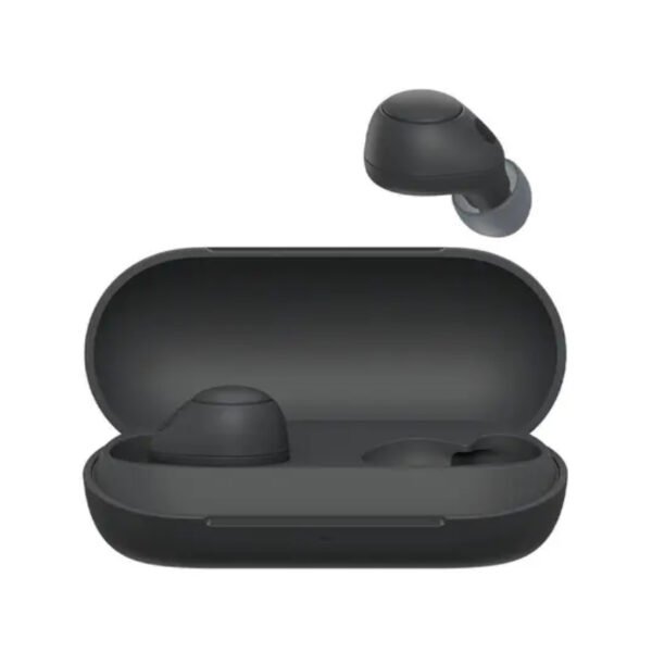 sony-wf-c510-wireless-earbuds