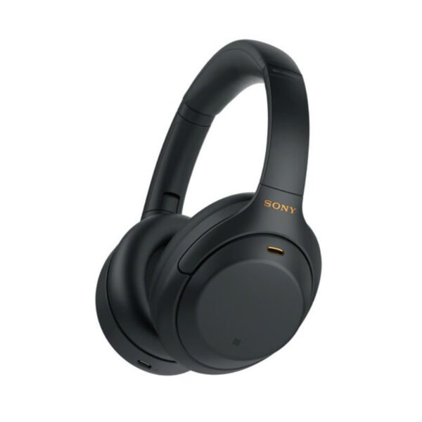 sony-wh-1000xm4-wireless-headphones