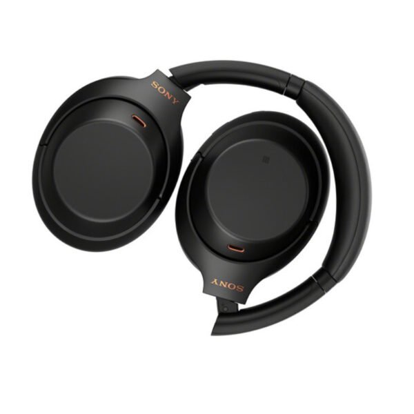 sony-wh-1000xm4-wireless-headphones