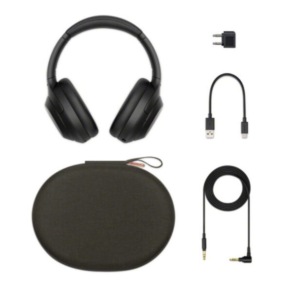 sony-wh-1000xm4-wireless-headphones