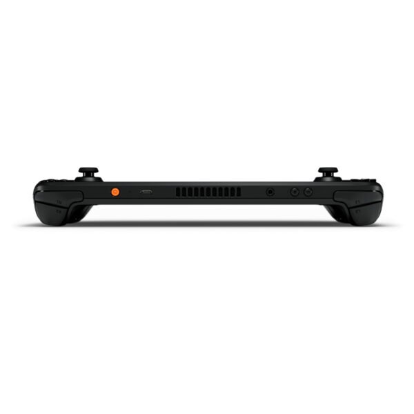 Steam Deck 512GB – Ultimate Handheld Gaming PC in Kenya! - Image 2