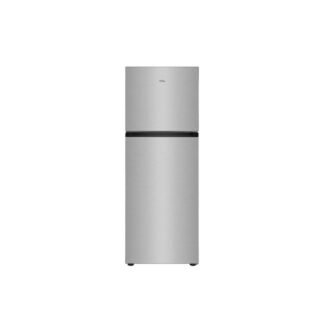 TCL-P370TM-286L-Top-Mount-Refrigerator