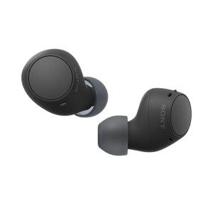 sony-wf-c510-wireless-earbuds