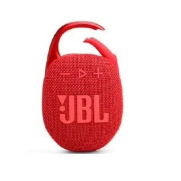 JBL-clip-5-red