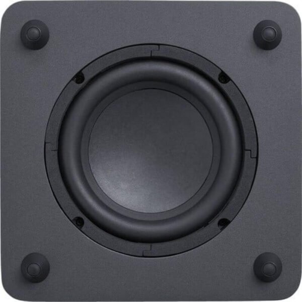 jbl-21ch-bar-base