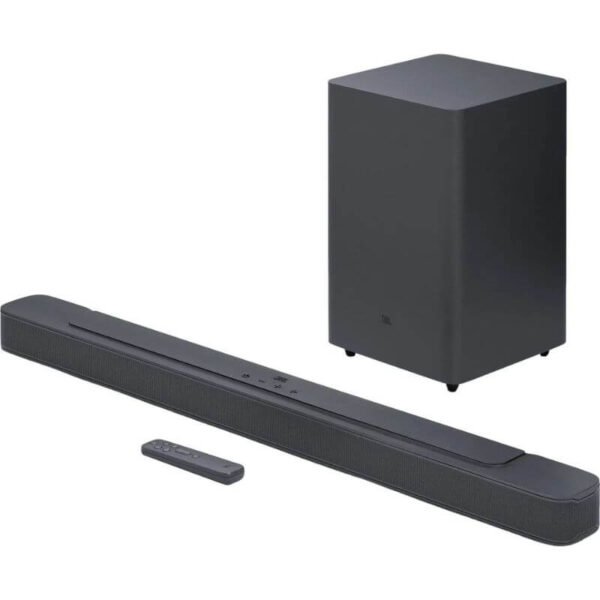 jbl-21ch-bar