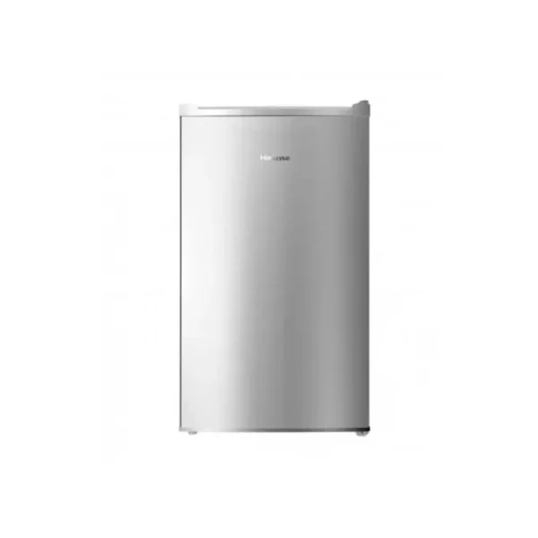 Hisense REF094DR\94L Single Door Fridge – Compact Efficiency in Kenya! - Image 4