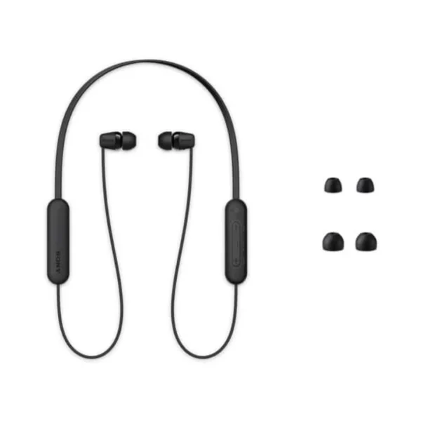 sony-wi-c100-wireless-in-ear-headphones