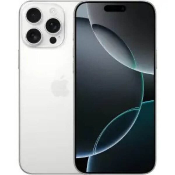 Apple-iPhone-16-Pro