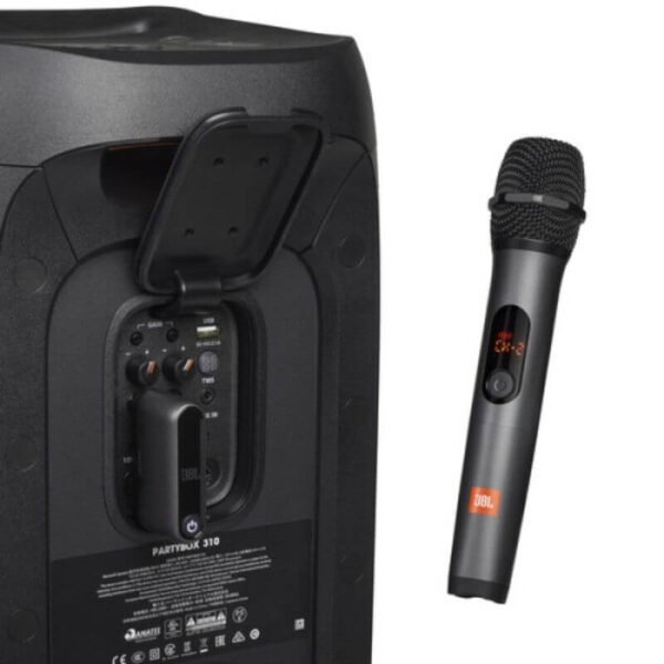 jbl-microphone