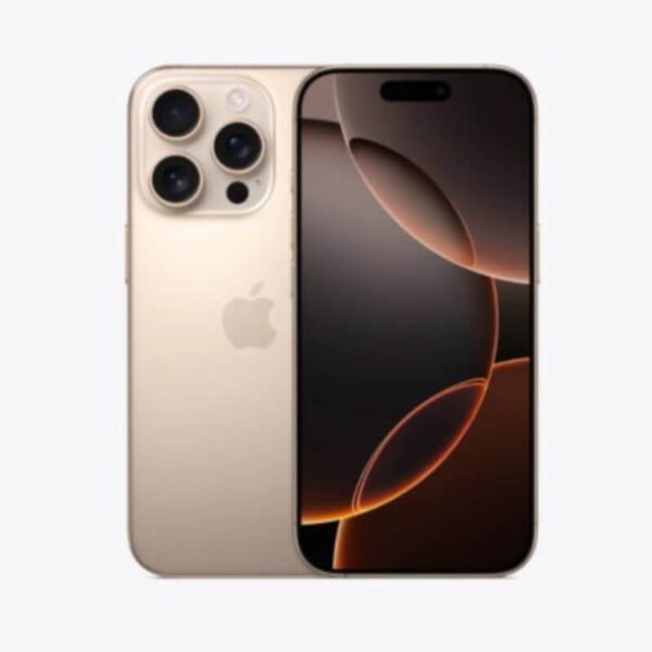 Apple-iPhone-16-Pro-gold