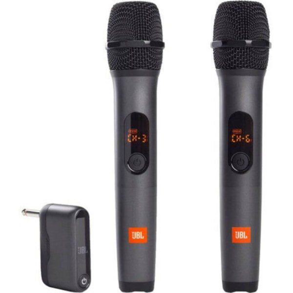 jbl-wireless-microphone