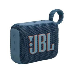JBL-Go-4-blue