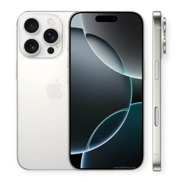Apple-iPhone-16-Pro