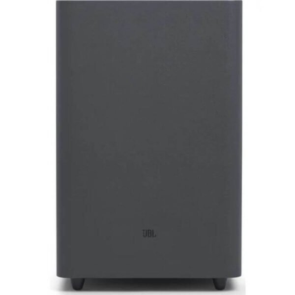 jbl-21ch-bar-subwoofer