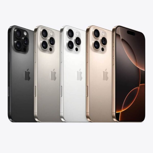iPhone-16-Pro-Max-colours