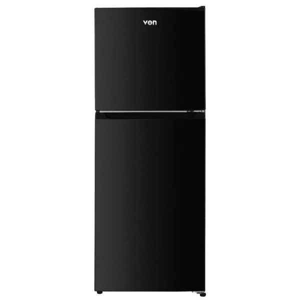 von-vart-182nrak-no-frost