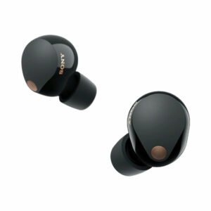 sony-wf-1000xm5-wireless-earbud