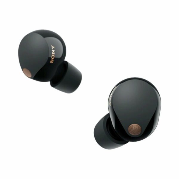 sony-wf-1000xm5-wireless-earbud