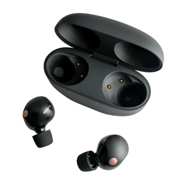 sony-wf-1000xm5-wireless-earbud
