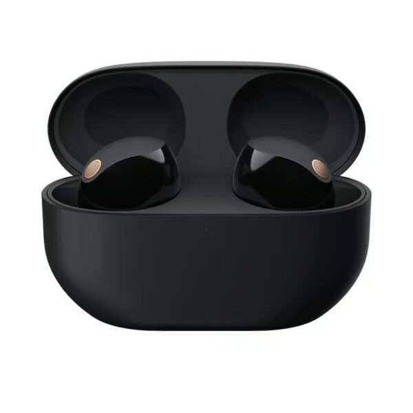 sony-wf-1000xm5-wireless-earbud