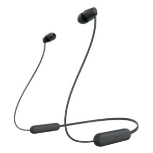 sony-wi-c100-wireless-in-ear-headphones