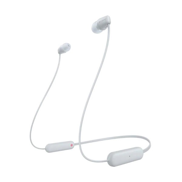 sony-wi-c100-wireless-in-ear-headphones