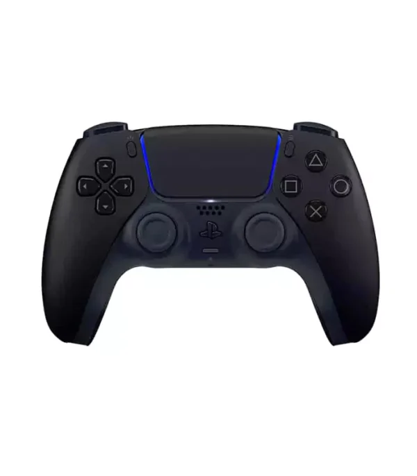 PlayStation 5 DualSense Wireless Controller - Image 2