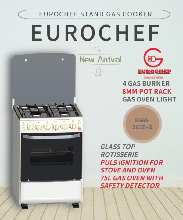 eurochef-60x60