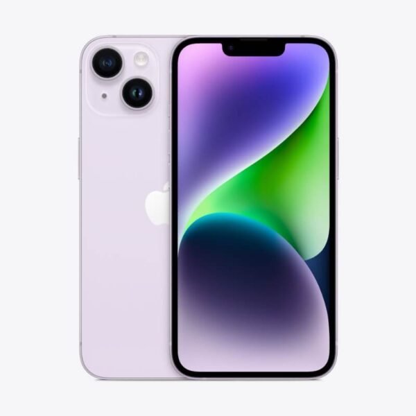 iPhone-14-a