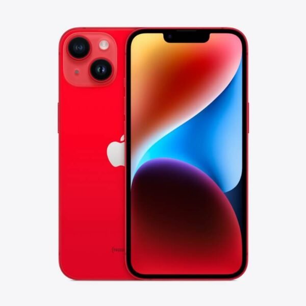 iPhone-14-d