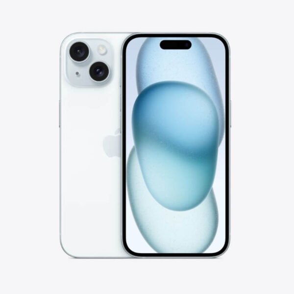 iPhone-15