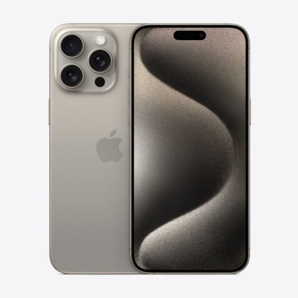 iPhone-15-Pro-Max-c