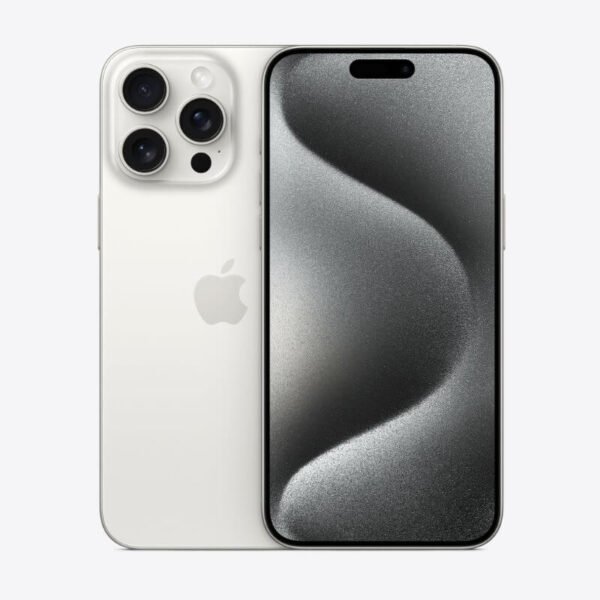 iPhone-15-Pro-Max-a
