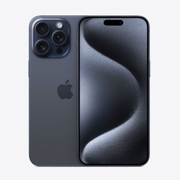 iPhone-15-Pro-Max-b