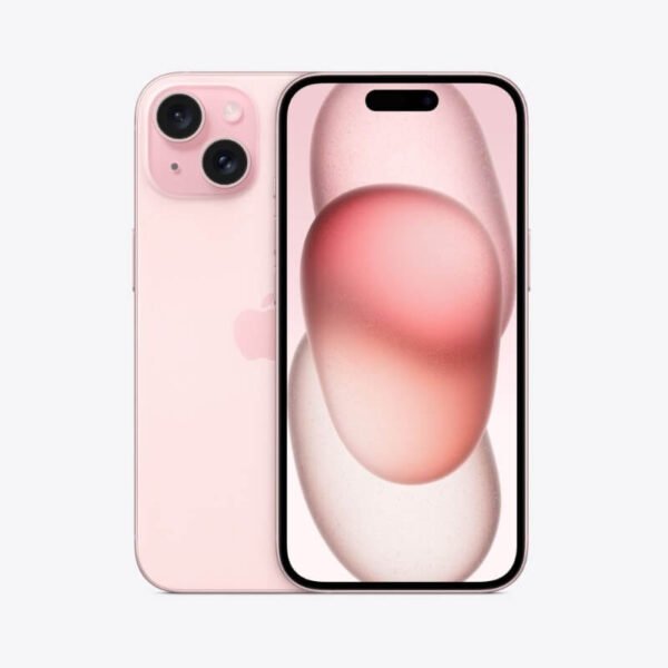 iPhone-15
