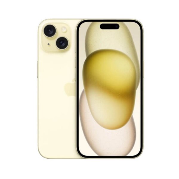 iPhone-15-b