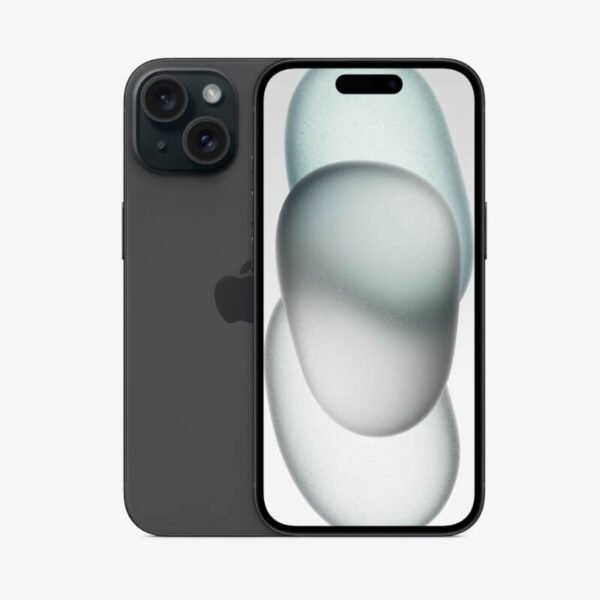 iPhone-15-d