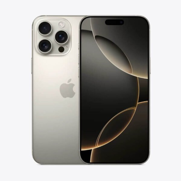 iPhone-16-Pro-Max-a